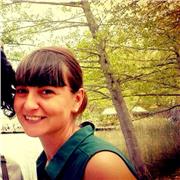 Clases de castellano o catalán